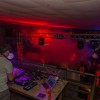 Bild: Partybilder der Party: PROJECT X - Mittendrin statt nur dabei! am 12.09.2014 in DE | Baden-Wrttemberg | Biberach | Riedlingen