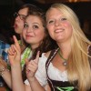 Bild: Partybilder der Party: Ebenweiler Oktoberfest 19.09. bis 21.09.2014 - MVE am 20.09.2014 in DE | Baden-Württemberg | Ravensburg | Ebenweiler