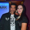 Bild: Partybilder der Party: A14 Ladies Night DE LUXE am 20.09.2014 in AT | Vorarlberg |  | Lauterach