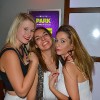 Bild: Partybilder der Party: A14 Ladies Night DE LUXE am 20.09.2014 in AT | Vorarlberg |  | Lauterach