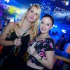 Bild: Partybilder der Party: WELcome to the weekEND - Season Opening (ab 16) am 19.09.2014 in DE | Baden-Wrttemberg | Stuttgart | Stuttgart