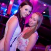 Bild: Partybilder der Party: WELcome to the weekEND - Holiday Special III (ab 16) am 05.09.2014 in DE | Baden-Wrttemberg | Stuttgart | Stuttgart