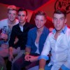Bild: Partybilder der Party: WELcome to the weekEND - Holiday Special III (ab 16) am 05.09.2014 in DE | Baden-Wrttemberg | Stuttgart | Stuttgart