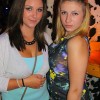 Bild: Partybilder der Party: ** TGG ** ABI PARTY ** am 12.09.2014 in DE | Niedersachsen | Leer | Leer