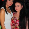 Bild: Partybilder der Party: Die weien Partynchte ** IBIZA - PARTY ** Vol.1 ** am 19.09.2014 in DE | Niedersachsen | Leer | Leer
