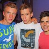 Bild: Partybilder der Party: ** TGG ** ABI PARTY ** am 12.09.2014 in DE | Niedersachsen | Leer | Leer