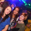 Bild: Partybilder der Party: STADL CLUBBING am 05.09.2014 in DE | Baden-Wrttemberg | Ravensburg | Wangen im Allgu