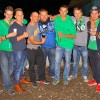 Bild: Partybilder der Party: Egles Bude am 20.09.2014 in DE | Baden-Wrttemberg | Biberach | Laupheim