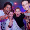 Bild: Partybilder der Party: WELcome to the weekEND - Season Opening (ab 16) am 19.09.2014 in DE | Baden-Wrttemberg | Stuttgart | Stuttgart