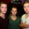 Bild: Partybilder der Party:  Neon Explosion am 13.09.2014 in DE | Niedersachsen | Emsland | Neulehe