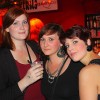 Bild: Partybilder der Party:  Aloha Party 2014 am 20.09.2014 in DE | Niedersachsen | Ammerland | Apen