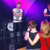 Bild: Partybilder der Party: Rocknacht mit SHARK am 12.09.2014 in DE | Baden-Wrttemberg | Alb-Donau-Kreis | Erbach