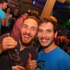 Bild: Partybilder der Party: STADL CLUBBING am 05.09.2014 in DE | Baden-Wrttemberg | Ravensburg | Wangen im Allgu