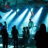 Bild: Partybilder der Party: Rocknacht mit SHARK am 12.09.2014 in DE | Baden-Wrttemberg | Alb-Donau-Kreis | Erbach