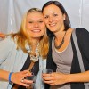 Bild: Partybilder der Party: Summer Vibrations am 20.09.2014 in DE | Baden-Württemberg | Biberach | Hochdorf