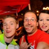 Bild: Partybilder der Party: 10. Mhlenfest Dierkow / Toitenwinkel am 05.09.2014 in DE | Mecklenburg-Vorpommern | Rostock | Rostock