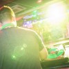 Bild: Partybilder der Party: WELcome to the weekEND - Ladies Night (ab 16) am 26.09.2014 in DE | Baden-Wrttemberg | Stuttgart | Stuttgart