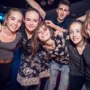 Bild: Partybilder der Party: WELcome to the weekEND - Ladies Night (ab 16) am 26.09.2014 in DE | Baden-Wrttemberg | Stuttgart | Stuttgart