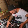 Bild: Partybilder der Party: STADL CLUBBING am 05.09.2014 in DE | Baden-Wrttemberg | Ravensburg | Wangen im Allgu