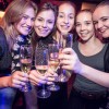 Bild: Partybilder der Party: WELcome to the weekEND - Ladies Night (ab 16) am 26.09.2014 in DE | Baden-Wrttemberg | Stuttgart | Stuttgart