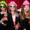 Bild: Partybilder der Party:  Neon Explosion am 13.09.2014 in DE | Niedersachsen | Emsland | Neulehe