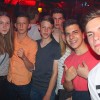 Bild: Partybilder der Party: ** TGG ** ABI PARTY ** am 12.09.2014 in DE | Niedersachsen | Leer | Leer