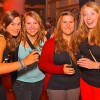Bild: Partybilder der Party: Summer Vibrations am 20.09.2014 in DE | Baden-Württemberg | Biberach | Hochdorf