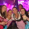 Bild: Partybilder der Party: Ebenweiler Oktoberfest 19.09. bis 21.09.2014 - MVE am 20.09.2014 in DE | Baden-Württemberg | Ravensburg | Ebenweiler