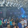 Bild: Partybilder der Party: A14 Ladies Night DE LUXE am 20.09.2014 in AT | Vorarlberg |  | Lauterach