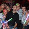Bild: Partybilder der Party:  Aloha Party 2014 am 20.09.2014 in DE | Niedersachsen | Ammerland | Apen
