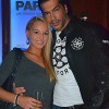 Bild: Partybilder der Party: A14 Ladies Night DE LUXE am 20.09.2014 in AT | Vorarlberg |  | Lauterach