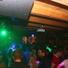 Bild: Partybilder der Party: STADL CLUBBING am 05.09.2014 in DE | Baden-Wrttemberg | Ravensburg | Wangen im Allgu