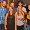 Bild: Partybilder der Party: Tropical Night am 26.09.2014 in DE | Baden-Wrttemberg | Alb-Donau-Kreis | Allmendingen