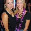Bild: Partybilder der Party:  Aloha Party 2014 am 20.09.2014 in DE | Niedersachsen | Ammerland | Apen