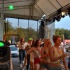 Bild: Partybilder der Party: Holi Open Air Rostock 2014 am 06.09.2014 in DE | Mecklenburg-Vorpommern | Rostock | Rostock