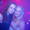 Bild: Partybilder der Party: WELcome to the weekEND - Holiday Special III (ab 16) am 05.09.2014 in DE | Baden-Wrttemberg | Stuttgart | Stuttgart