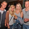 Bild: Partybilder der Party: Tropical Night am 26.09.2014 in DE | Baden-Wrttemberg | Alb-Donau-Kreis | Allmendingen