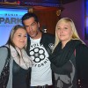 Bild: Partybilder der Party: A14 Ladies Night DE LUXE am 20.09.2014 in AT | Vorarlberg |  | Lauterach