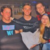 Bild: Partybilder der Party: Egles Bude am 06.09.2014 in DE | Baden-Wrttemberg | Biberach | Achstetten
