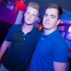 Bild: Partybilder der Party: WELcome to the weekEND - Season Opening (ab 16) am 19.09.2014 in DE | Baden-Wrttemberg | Stuttgart | Stuttgart