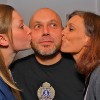 Bild: Partybilder der Party: Schlager Party Nacht am 06.09.2014 in DE | Baden-Wrttemberg | Biberach | Achstetten