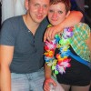 Bild: Partybilder der Party: Die weien Partynchte ** IBIZA - PARTY ** Vol.1 ** am 19.09.2014 in DE | Niedersachsen | Leer | Leer