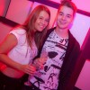 Bild: Partybilder der Party: WELcome to the weekEND - Holiday Special III (ab 16) am 05.09.2014 in DE | Baden-Wrttemberg | Stuttgart | Stuttgart