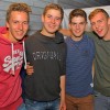 Bild: Partybilder der Party: Summer Vibrations am 20.09.2014 in DE | Baden-Wrttemberg | Biberach | Hochdorf