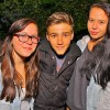 Bild: Partybilder der Party: Sand Keller Bude am 13.09.2014 in DE | Baden-Wrttemberg | Biberach | Mietingen