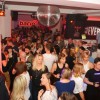 Bild: Partybilder der Party: Gestrt aber GeiL @ Alpha on Tour Afterworkparty am 25.09.2014 in DE | Mecklenburg-Vorpommern | Rostock | Rostock