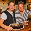 Bild: Partybilder der Party: Schlager Party Nacht am 06.09.2014 in DE | Baden-Wrttemberg | Biberach | Achstetten