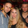 Bild: Partybilder der Party:  Aloha Party 2014 am 20.09.2014 in DE | Niedersachsen | Ammerland | Apen