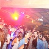 Bild: Partybilder der Party: STADL CLUBBING am 05.09.2014 in DE | Baden-Wrttemberg | Ravensburg | Wangen im Allgu