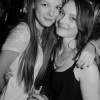 Bild: Partybilder der Party: Saturday Night Fever am 27.09.2014 in DE | Mecklenburg-Vorpommern | Rostock | Rostock